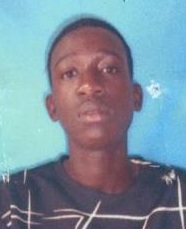 Student Image